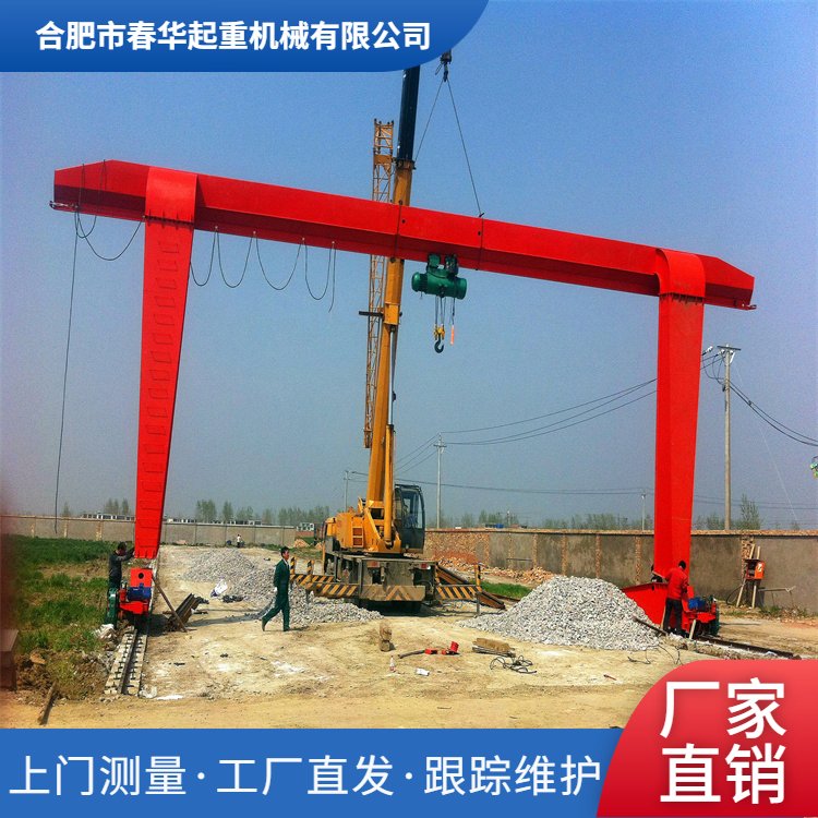 MDS25\/2˫ʽػָ麸ṹɰװ