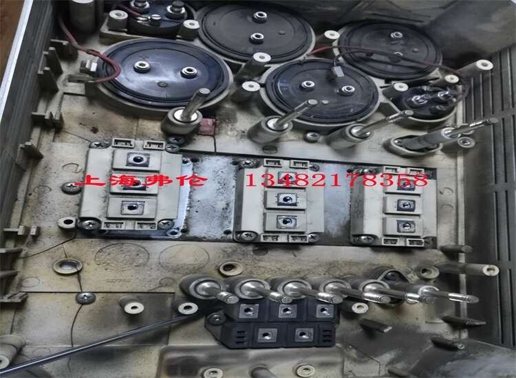 ά״LENZEEVS9330-EPEVS9330-EPV004EVS9330-EPV1