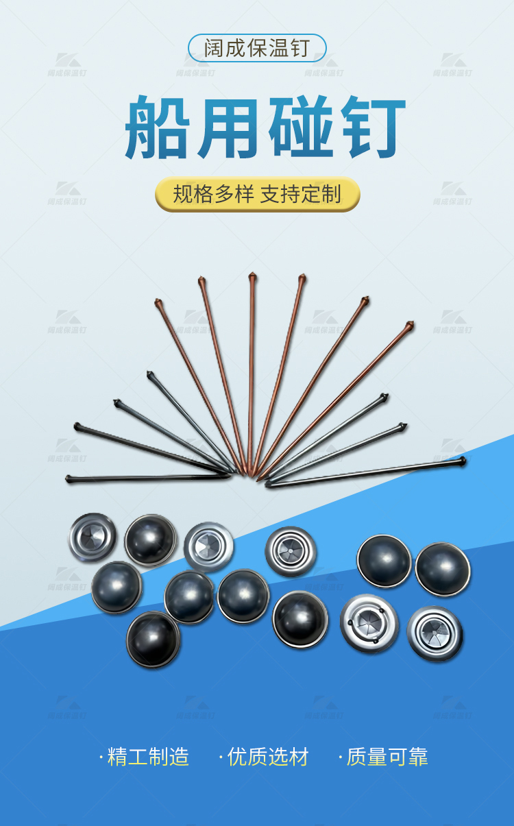 //b2b-material.cdn.bcebos.com/vJw-uFKvCFOimI96TmogqRAFf6I.jpg