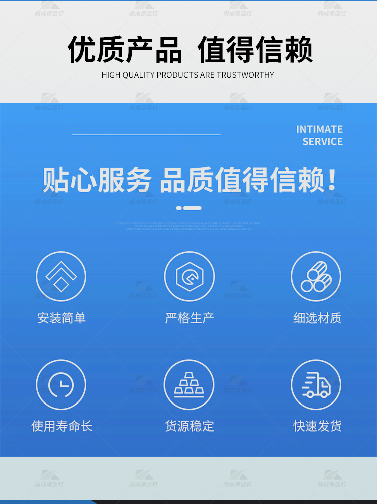//b2b-material.cdn.bcebos.com/Jf8TCCF1DhdOsMK0LOrIXxAGD9c.jpg