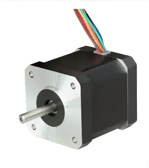 KINCO2S57Q-0541ϵ