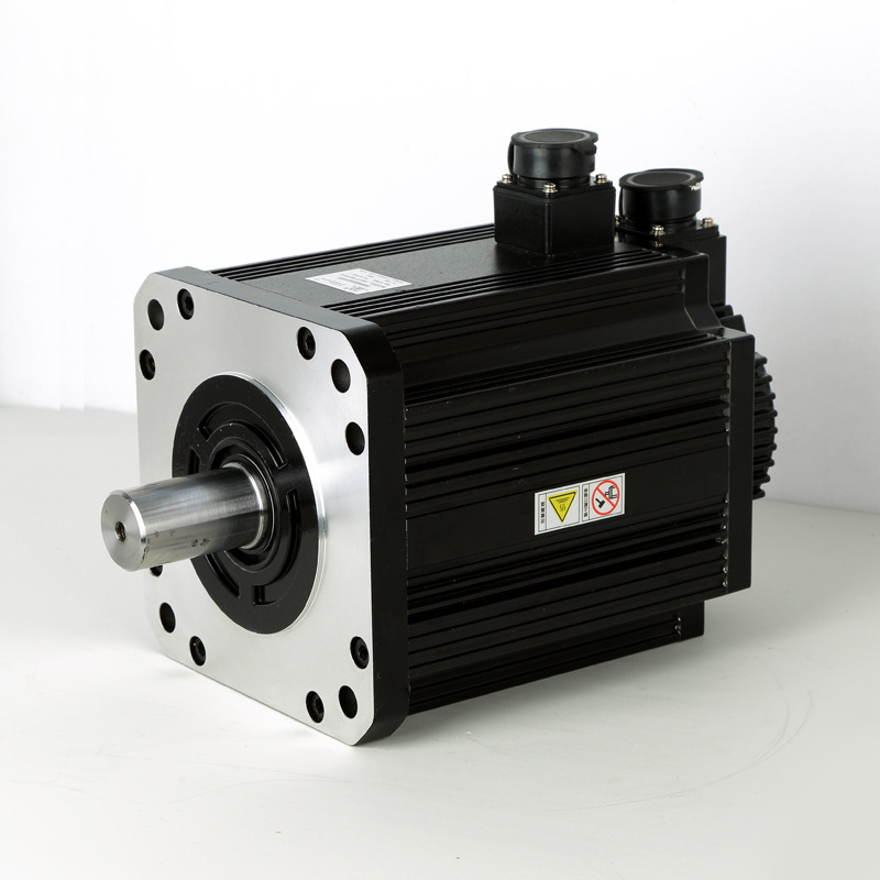 KINCOSMC60S-0020-30WAK-5DCHŷSMC60