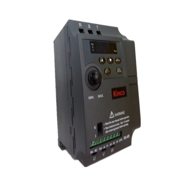 KINCODCL-700A-0.072mHֱ翹INV