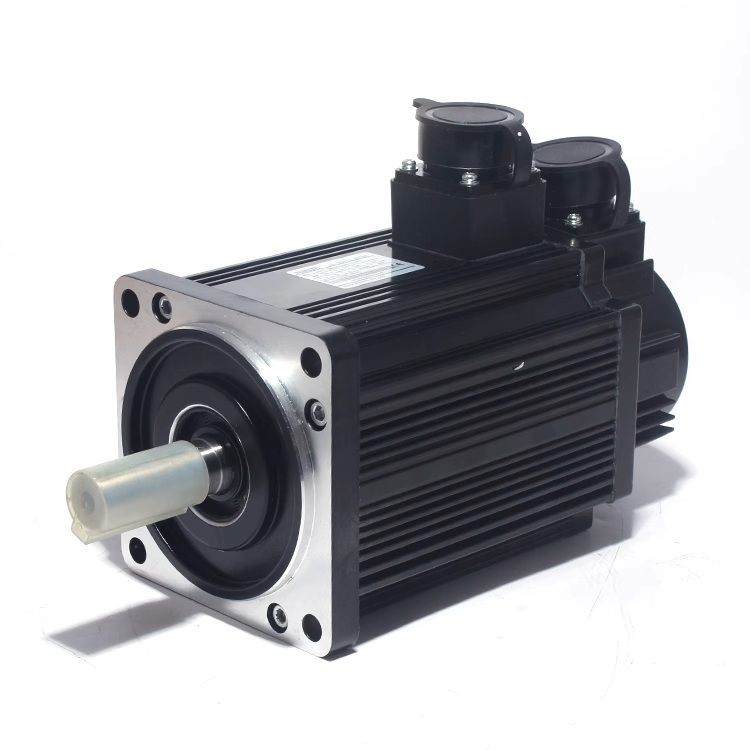 KINCOSMC60S-0040-30WAK-5DCHŷSMC80ϵ