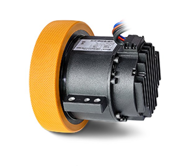 KINCOiWMC10409-02222-A165-MBDTŷiWMCϵ