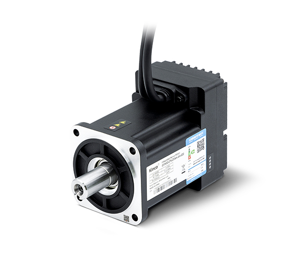 KINCOiSMK60-020-DMAK-EA-000ŷһiSMKϵ