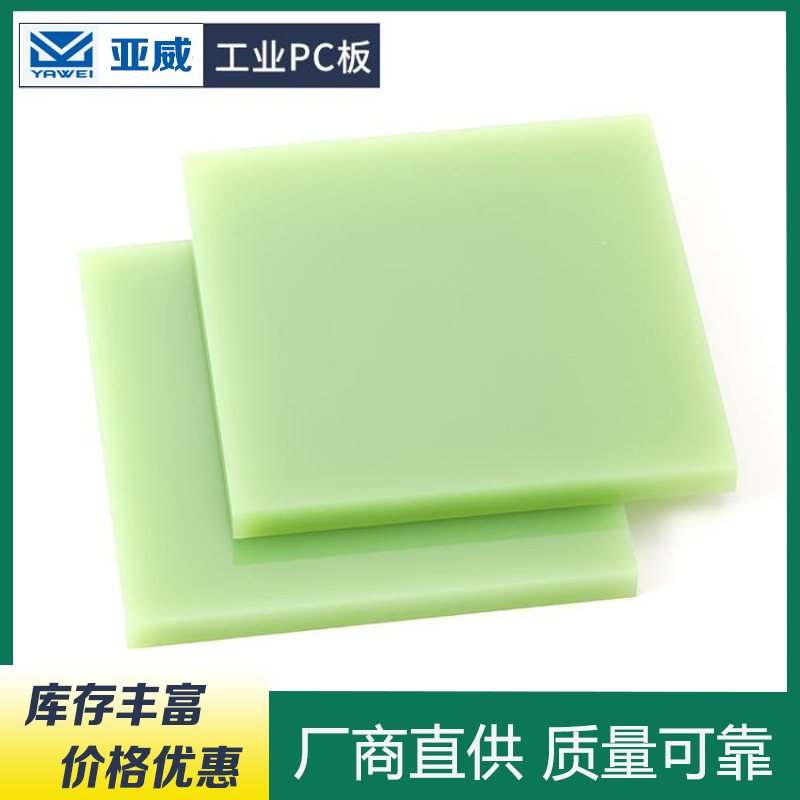 Ӧɫpc3mm͸̼ӡˢĥɰӹ