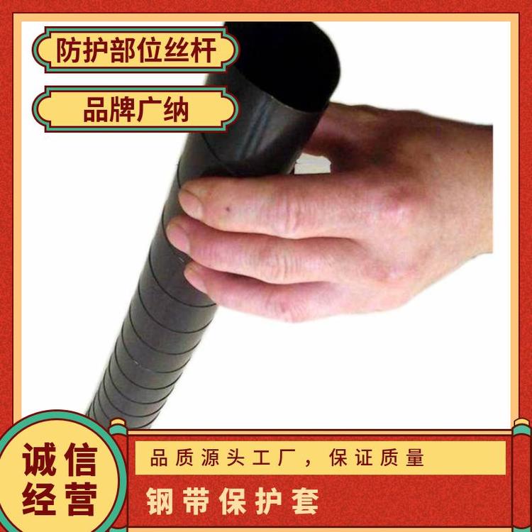 ݻ˿ֲܱ׻ִ