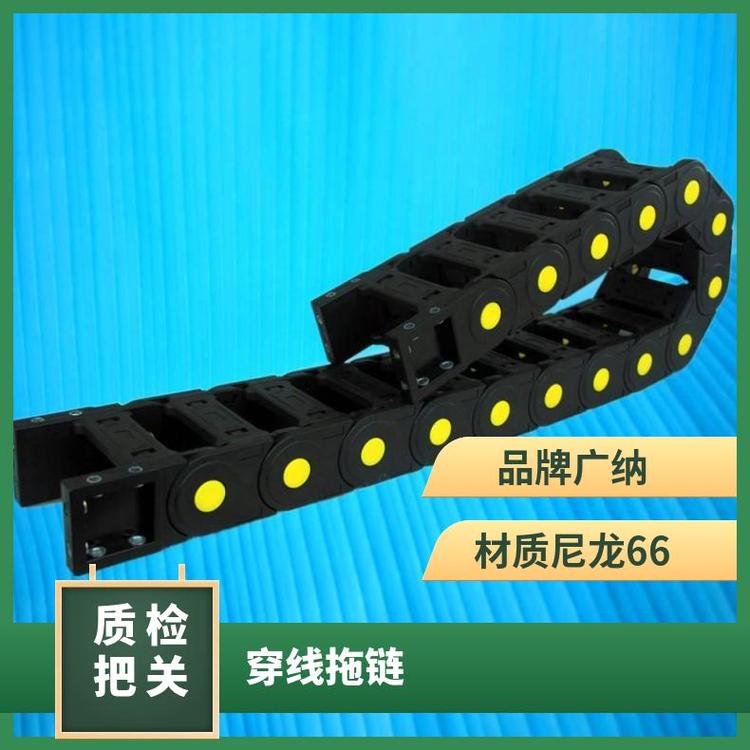 35-75R125ǿ͹̹߲۵