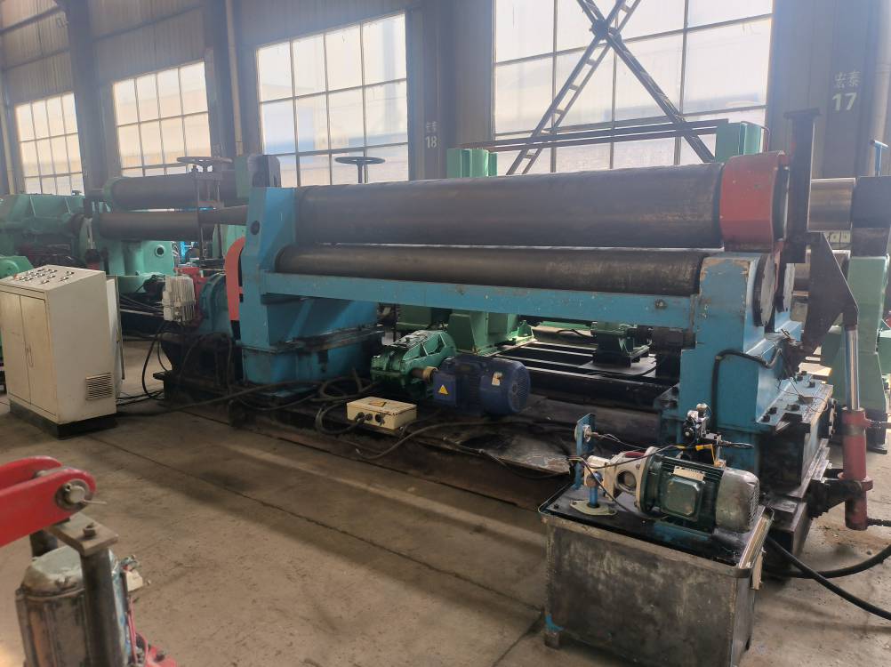 25*2500ֻеԲ۾豸