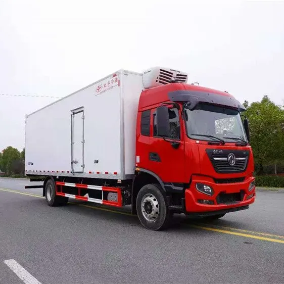 KR˹260س68ذ6׶c1100