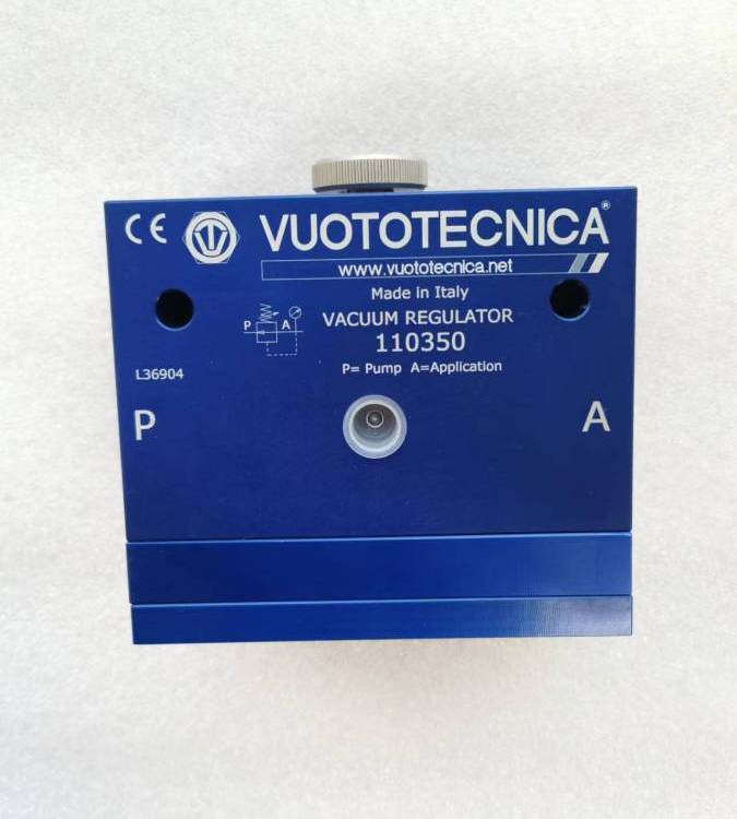vuototecnicaѹյյװ110350
