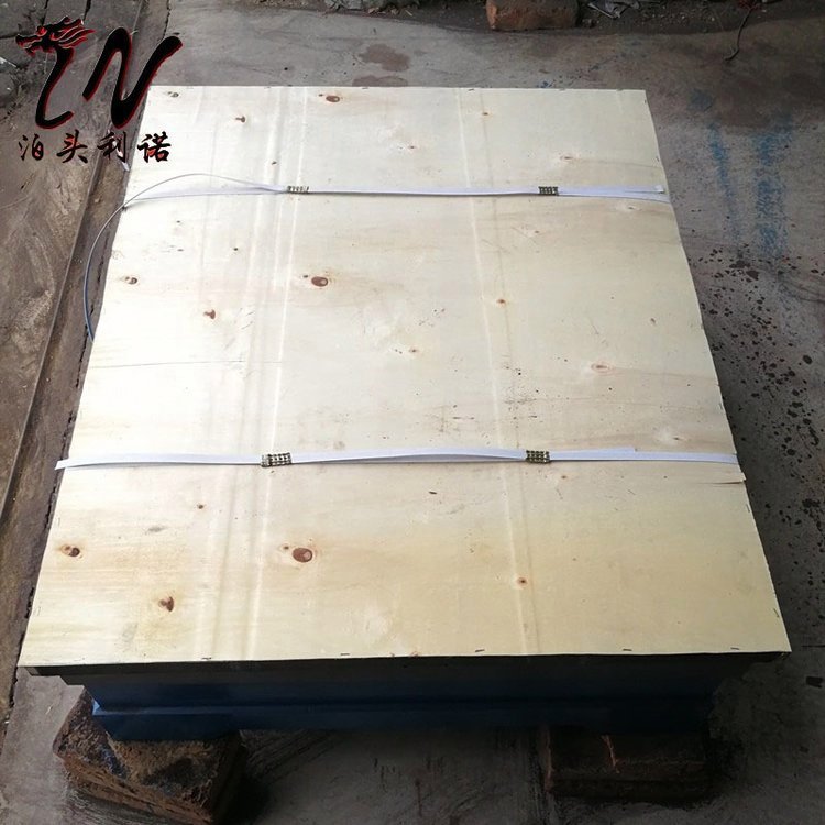 ŵ100*100-3000*8000黮ߺƽ̨