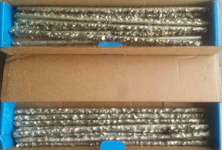 YD888NiĥѺ˿Ͻҩо˿ؽ1.2\/1.6mm