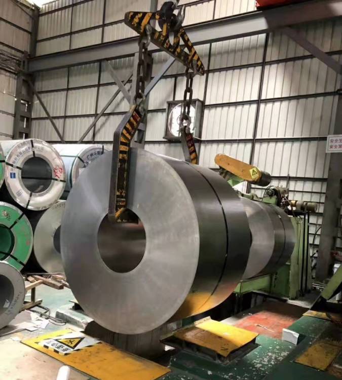 ϴHR650FHR700F׼GB\/T20887.1-2007
