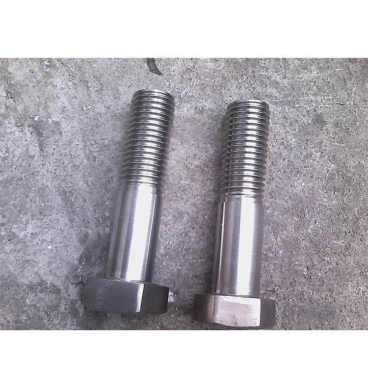 ATMInconel690˨\/ԲͷM8*20~M64*300ȫ