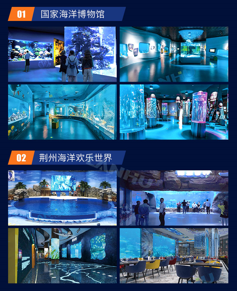 //img.nvjc.com/newspic/jixie/jidian2/648565//4MZx5Iwrk6sES-HPDRzxYhAMDHw(2).jpg