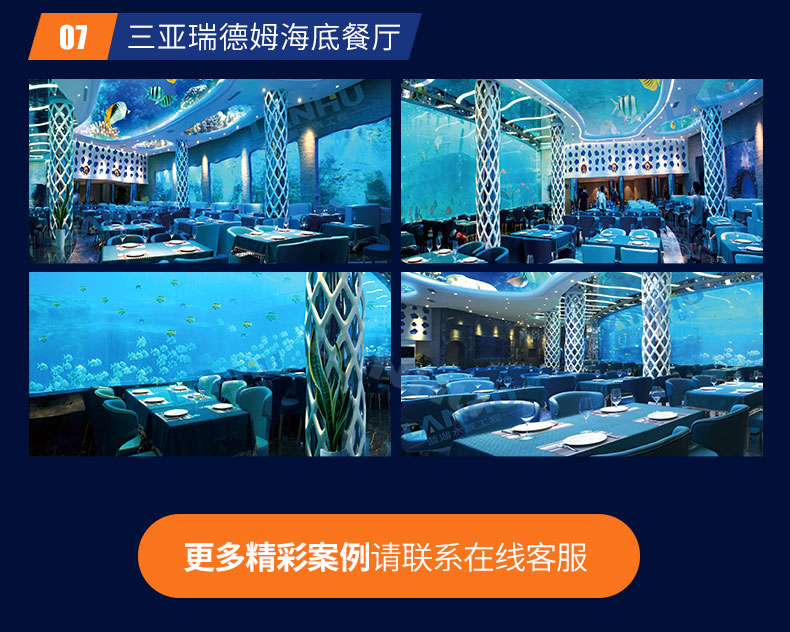 //img.nvjc.com/newspic/jixie/jidian2/648565//PbN3fP_6pAcZMdpWzkRH8hAHUTY(2).jpg