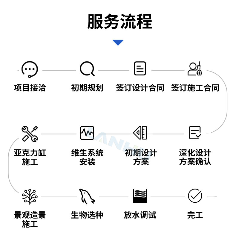 //img.nvjc.com/newspic/jixie/jidian2/648565//3WtBDUWy9CPkRpworbM9lRACI3g(2).jpg