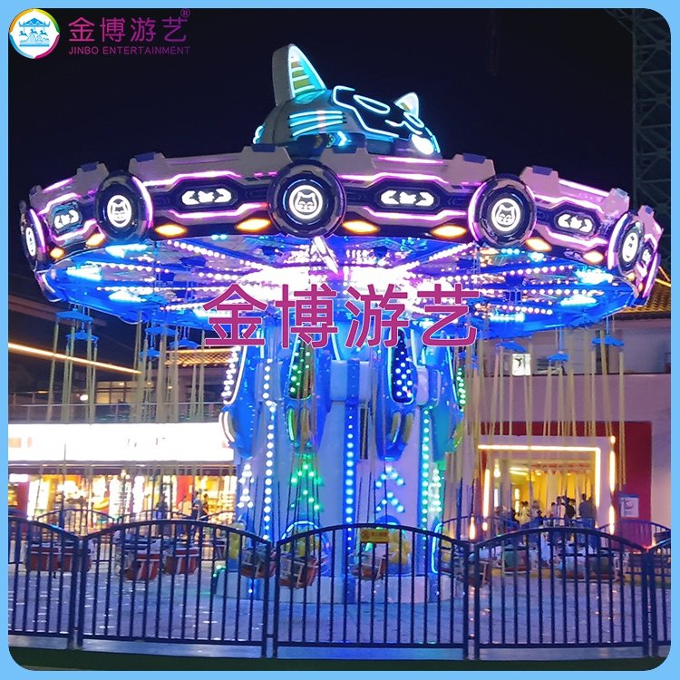 ͹㳡¿ʩҡͷ36ܿ豸