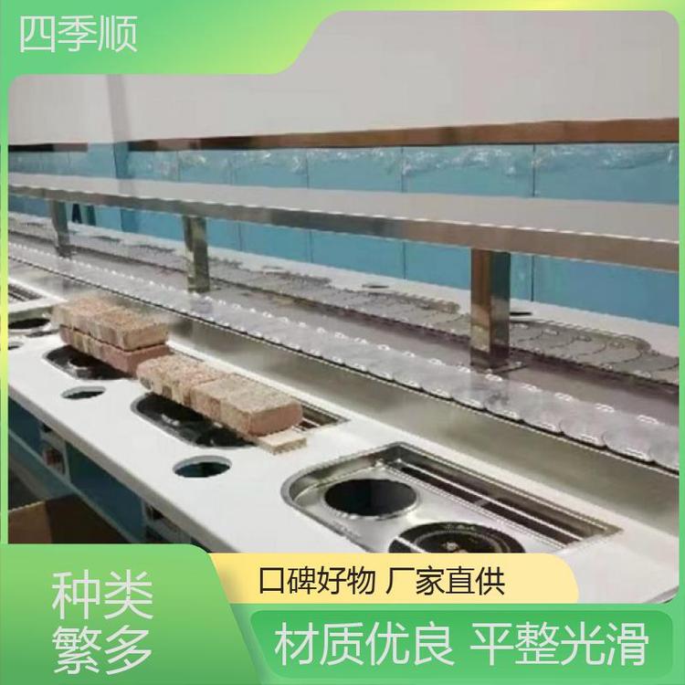 ļ˳̿һ豸ֶ֧Ƶ綯ܻžӪ