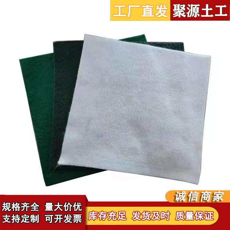 żҿ450g200g·汣ʪǿȸ