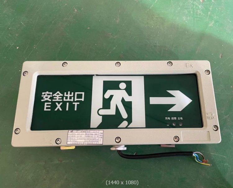 LM-BLZD-1LROE12WӦ־