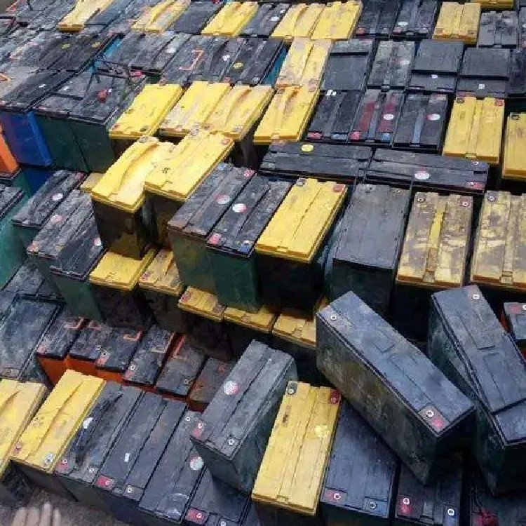 upsػ湫˾Żձط