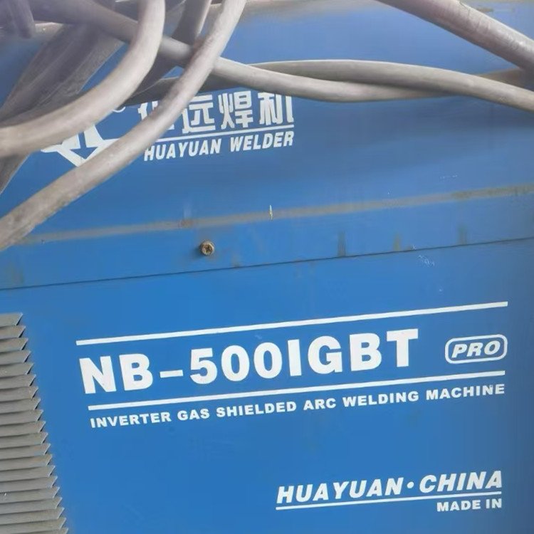ػչ˾չ纸ߵµ綯Ͼ