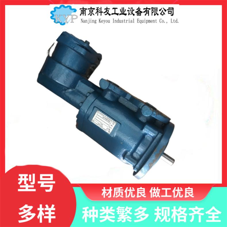 SPZ40R38U8.3F-W8¯ȼݸ˱SPZ40R46U8.3F-W8еܷ186