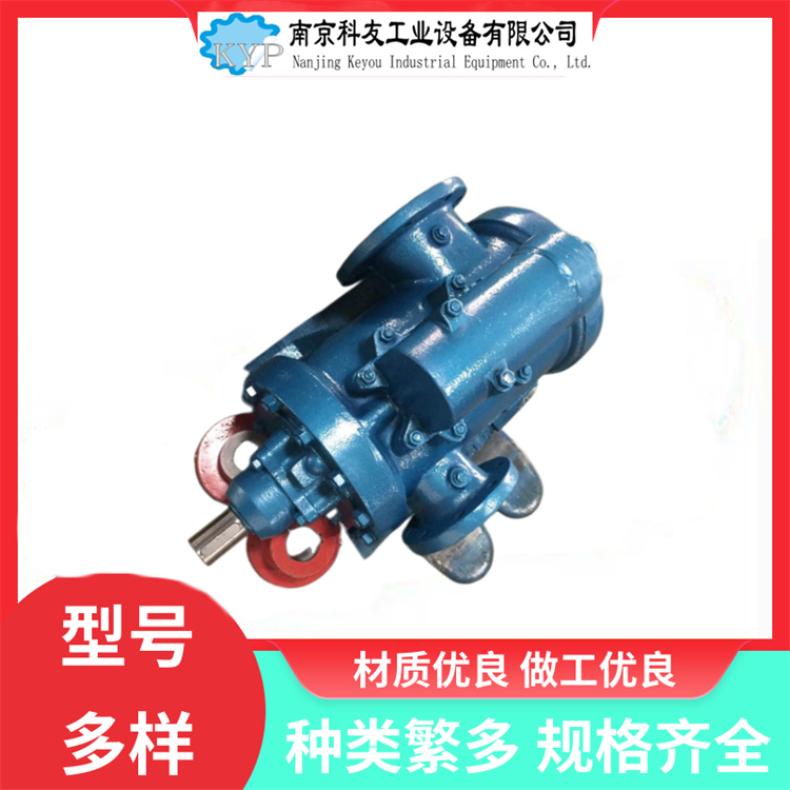 ALP-0100-BBD132ȼݸ˱ACE038D3NTBPݸG054