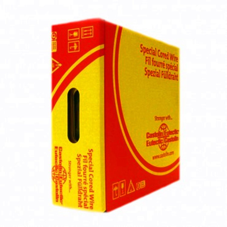 EnDOTec?DO-28¹˹ĥҩо˿˶