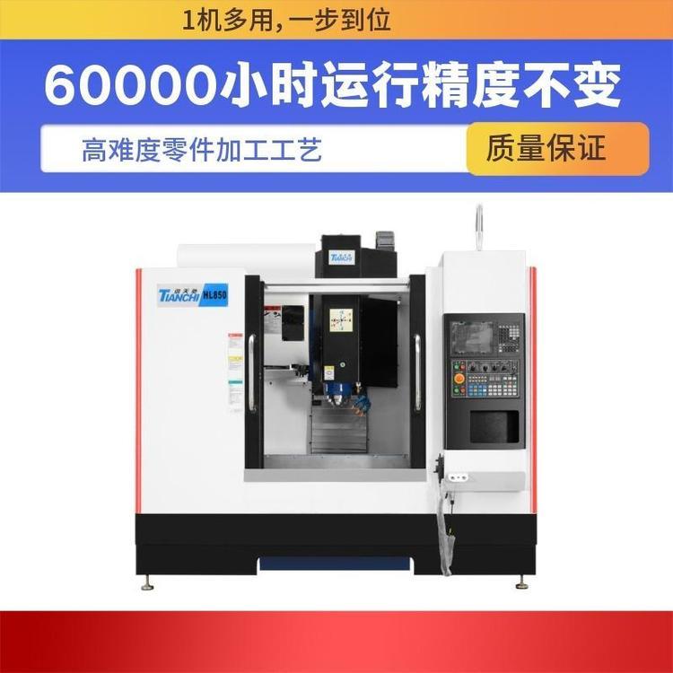 ӹıCNC߾豸ӹıۺԴͷ