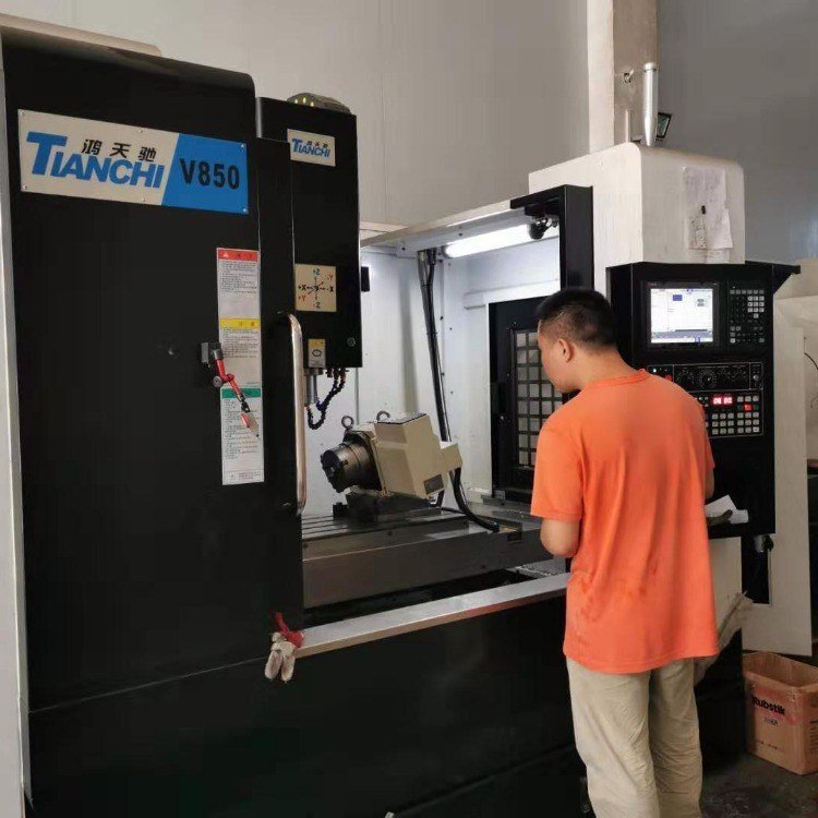 850ʽӹcnc850ؼӹӲصྭú