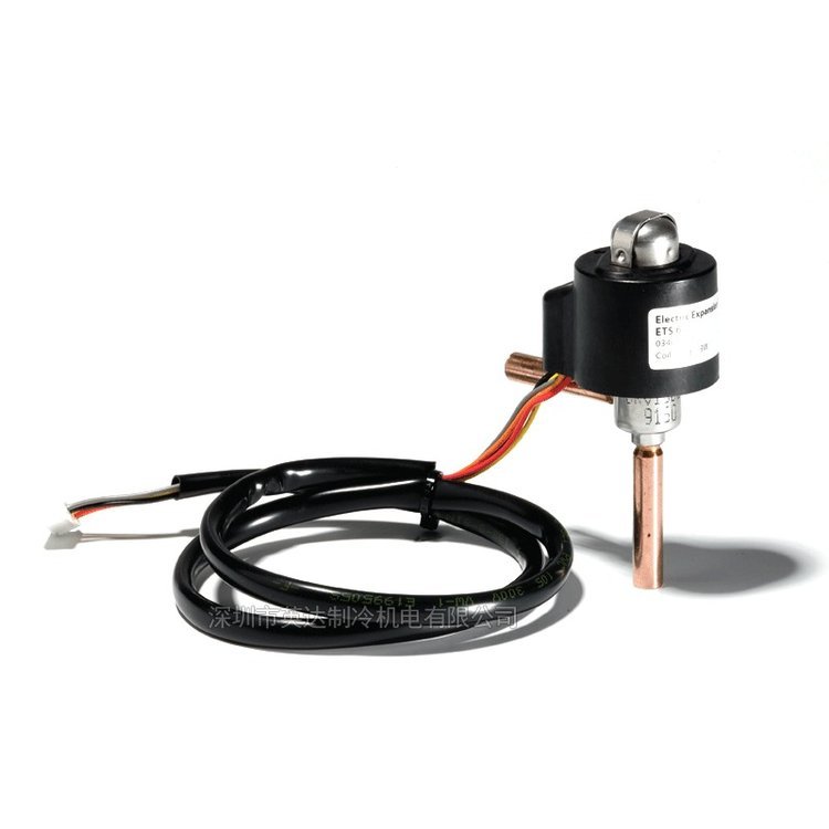 DANFOSS˹ETS6-14ͷϵͳʽͷ034G5010