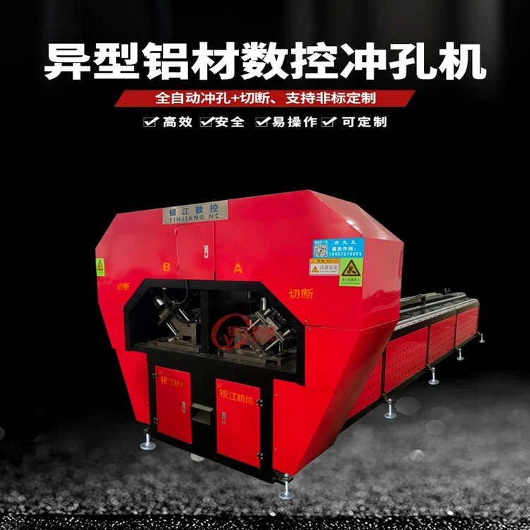 ֳָ崲۸ֳ׳ϻѹһ