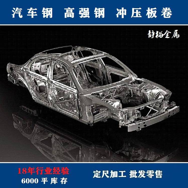 ϴa510lϴ2.5A510Lǿṹ