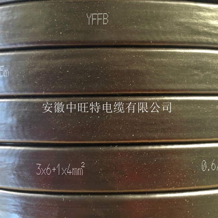 ֱYFGBƽ£YGFBֱֻƷ