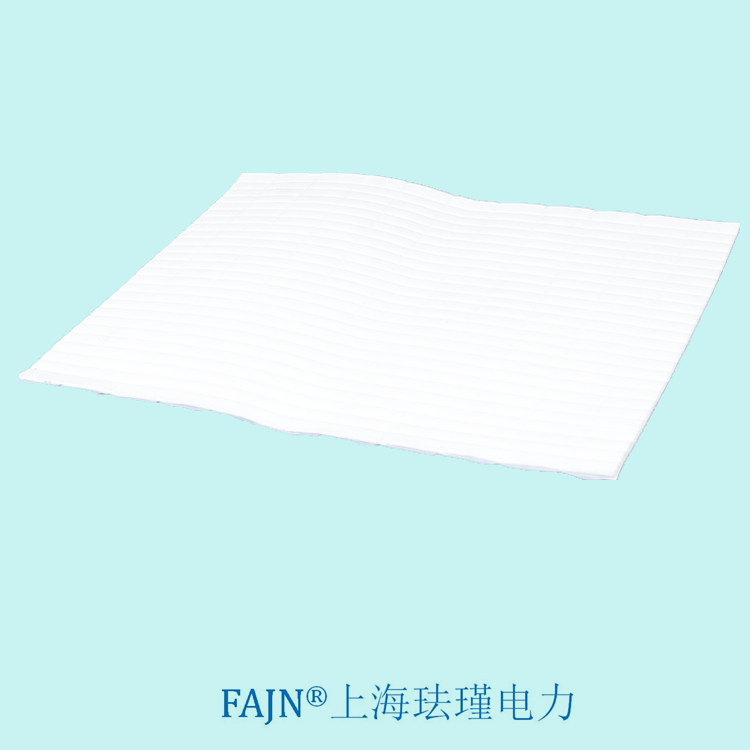 ˮ¶ް¶ް豸¶ѡ
