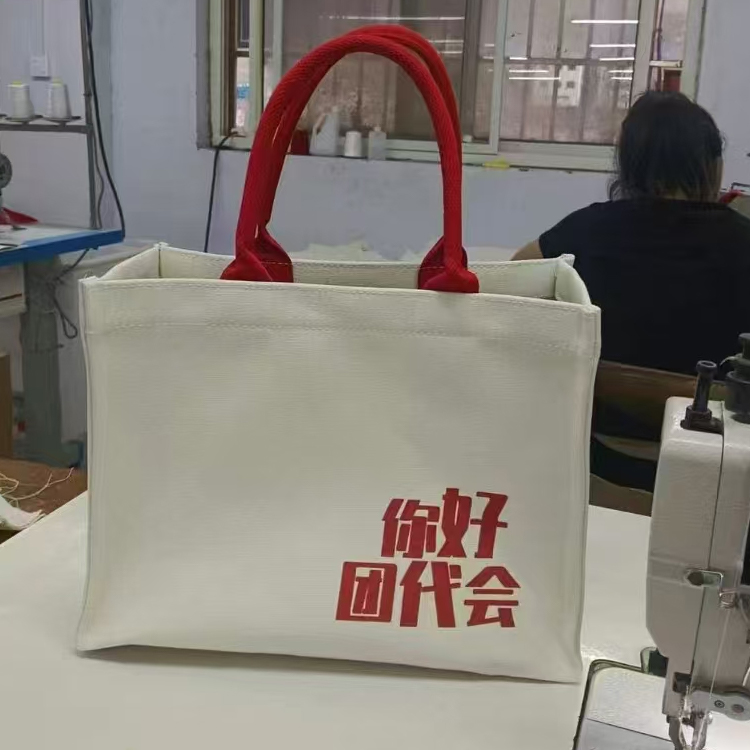 ͨʱѧҵϰѵ޲¿Ӻ
