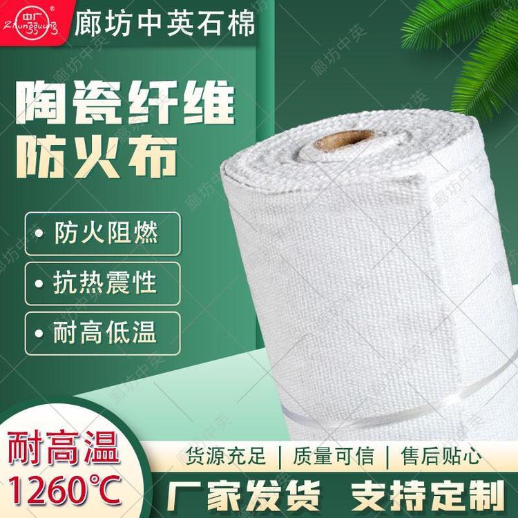1*23mm͸մɲйά
