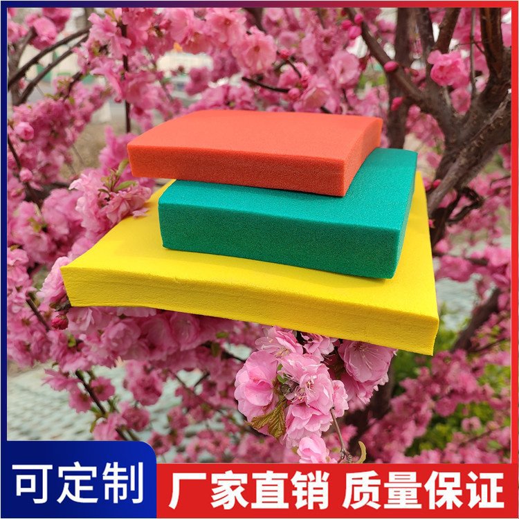 Ӧͻ޺ͺȻӭ