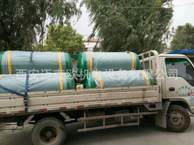 2ޡ13ﴢޡC2\/1.3ִ