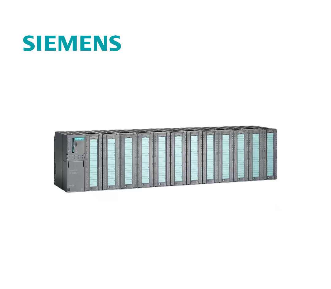 6ES7322-1HH01-0AA0SIMATICS7-30016ģ