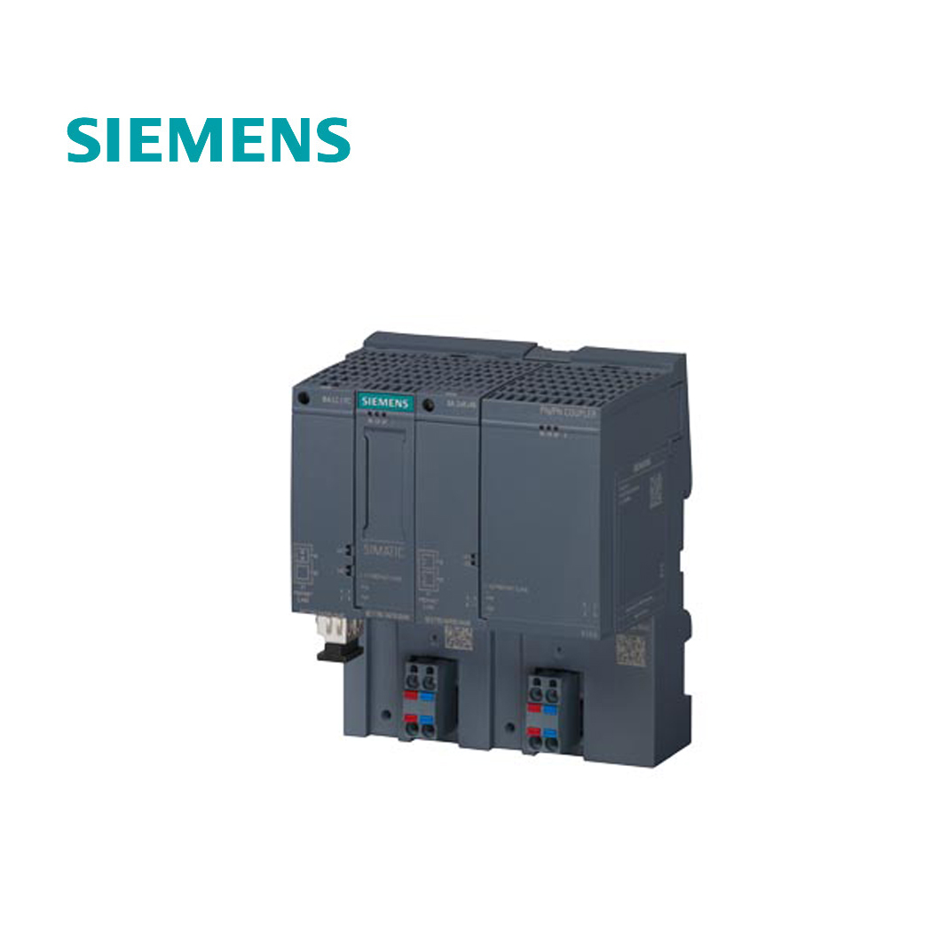 6ES7158-3AD10-0XA0DP\/DPģԭװ