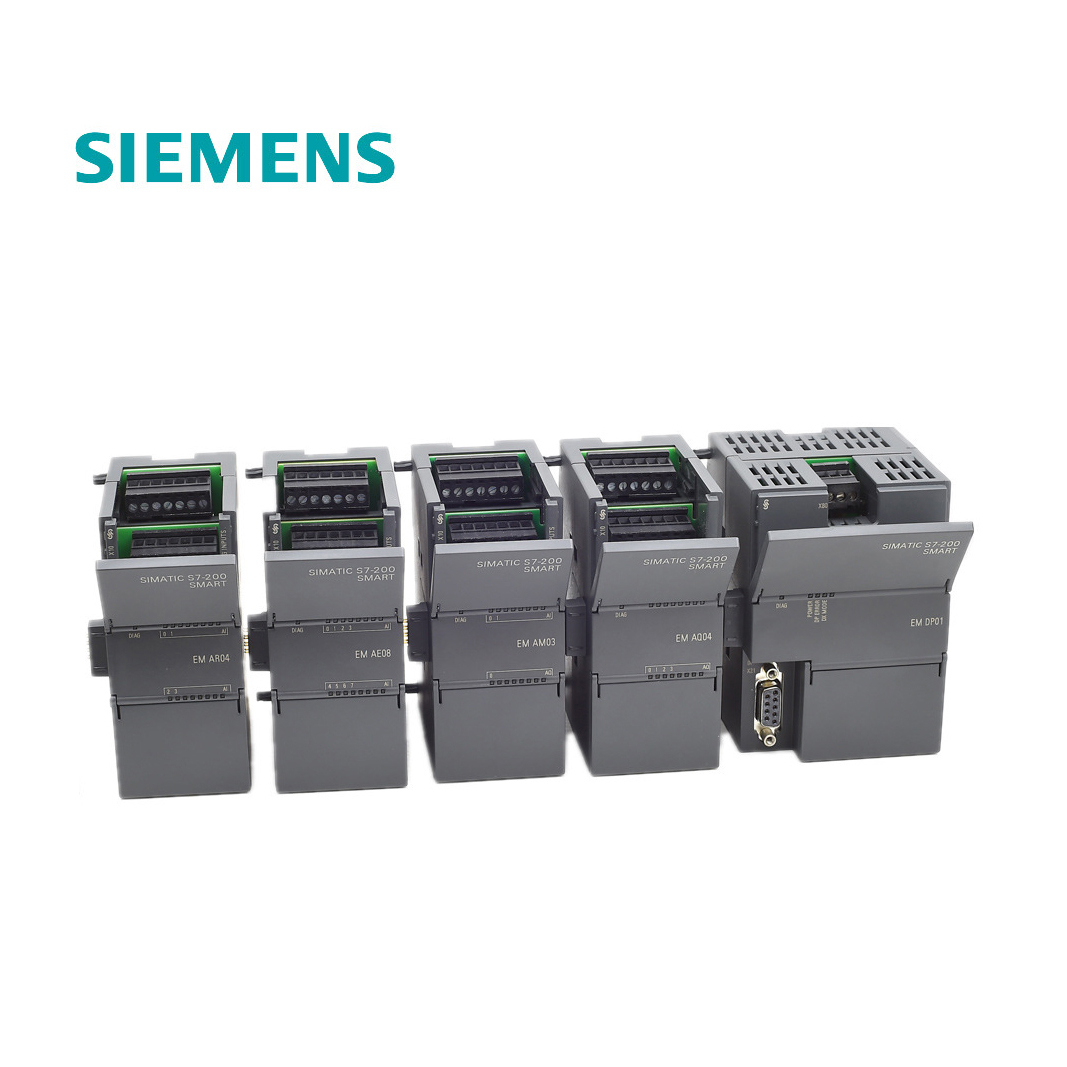 6ES7288-3AR04-0AA0SIMATICS7-200SMART¶ȴģ