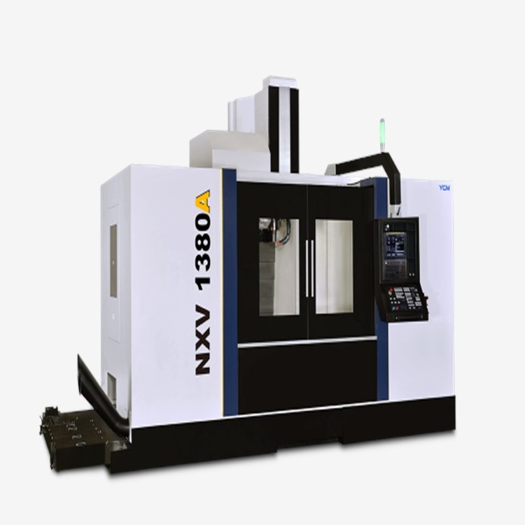 ӦʽӹNXV1380Aе