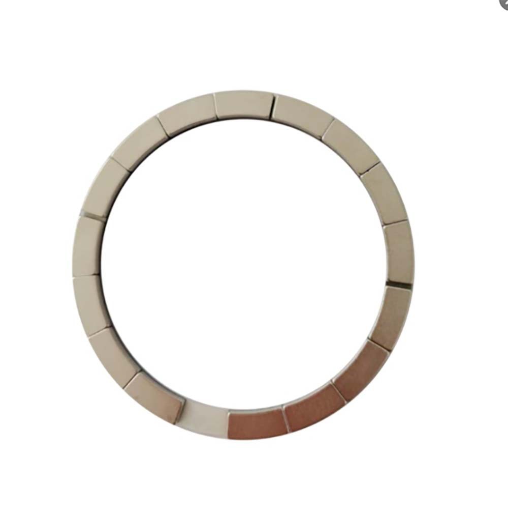 ʢƻ߳OǿŴŸƶԴЯ