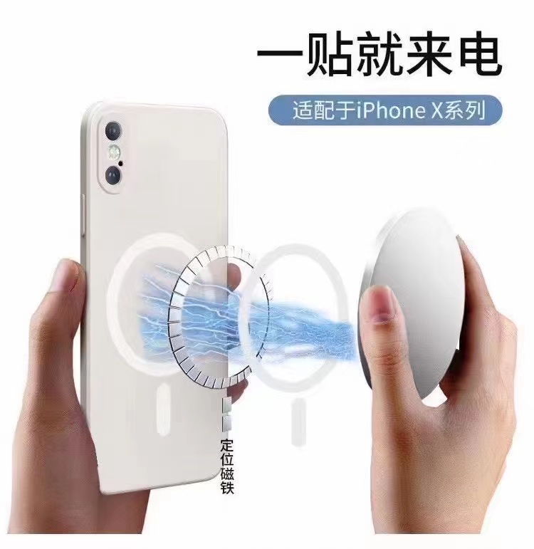 ʢŵƻ12רô߳ƶԴ