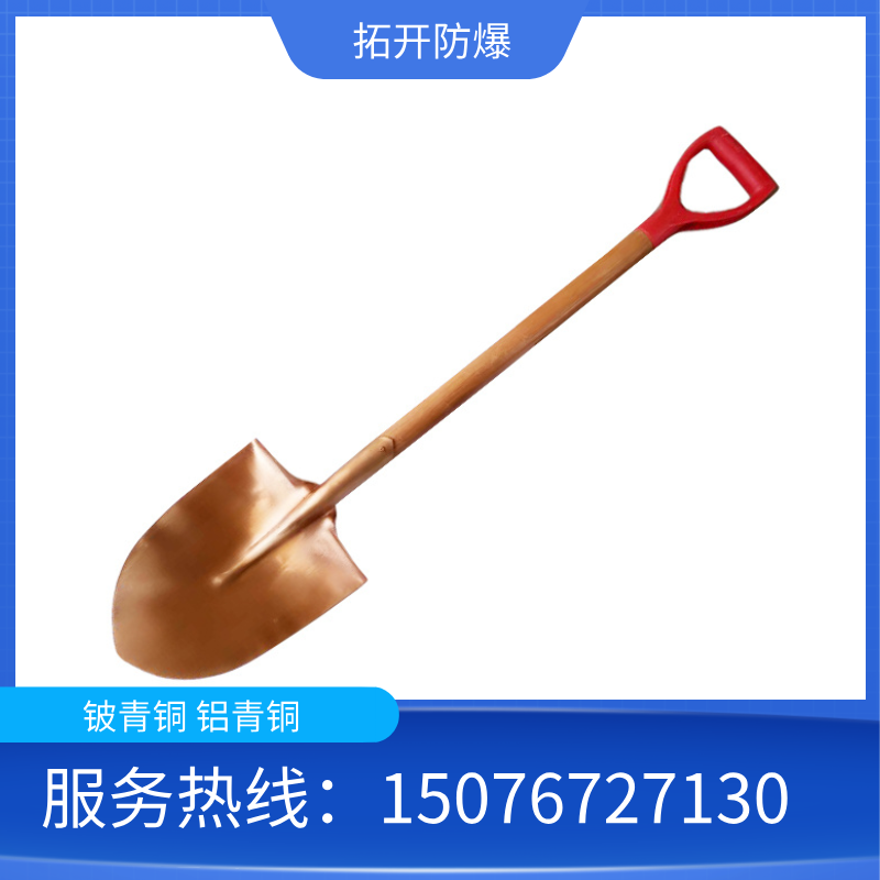 ؿӦ߷ͭͭ޻𻨹